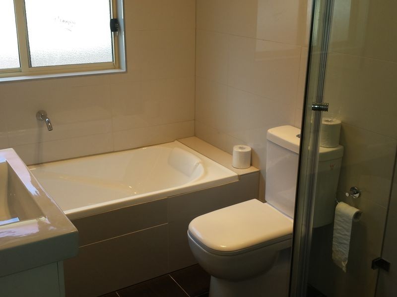 40 Berkeley Street, South Wentworthville NSW 2145