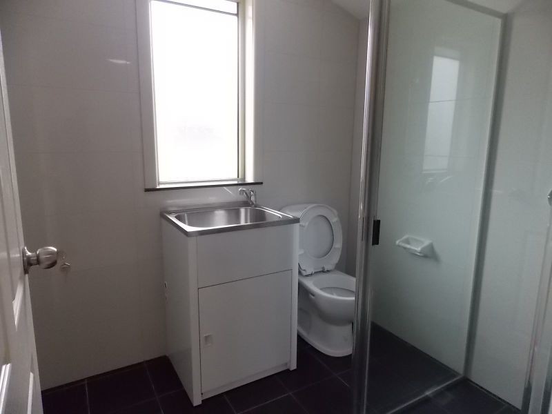 40 Berkeley Street, South Wentworthville NSW 2145