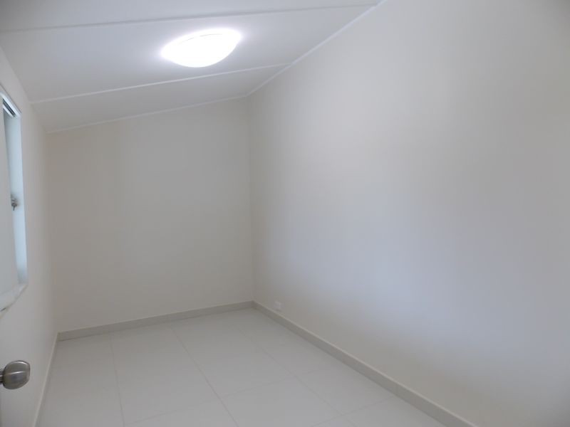 40 Berkeley Street, South Wentworthville NSW 2145