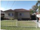 67 Bruce St, Merrylands NSW 2160
