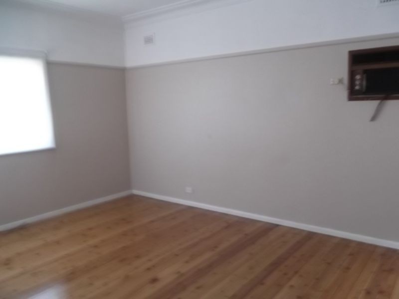 67 Bruce St, Merrylands NSW 2160