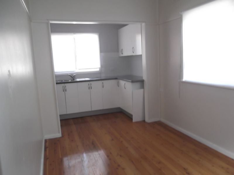 67 Bruce St, Merrylands NSW 2160