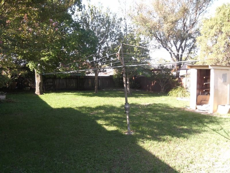 67 Bruce St, Merrylands NSW 2160