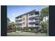 Apartment 17/135-137 Pitt Street, Merrylands NSW 2160