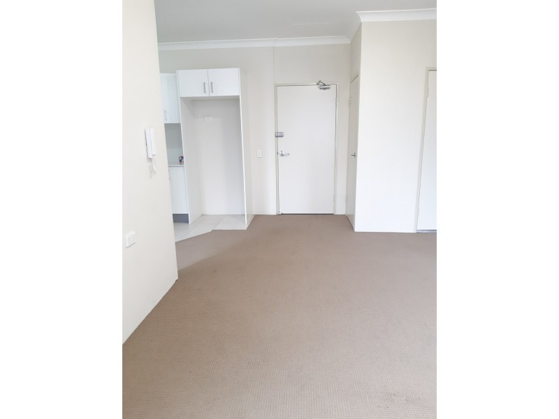 Apartment 17/135-137 Pitt Street, Merrylands NSW 2160