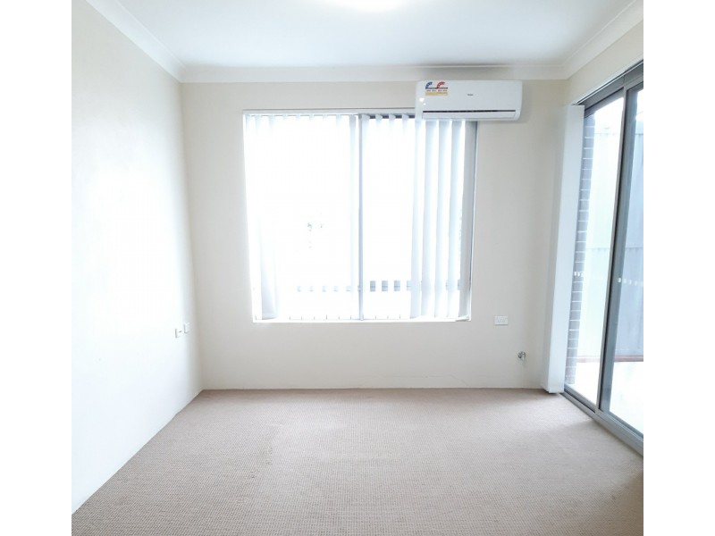 Apartment 17/135-137 Pitt Street, Merrylands NSW 2160