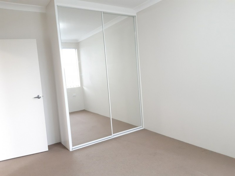 Apartment 17/135-137 Pitt Street, Merrylands NSW 2160