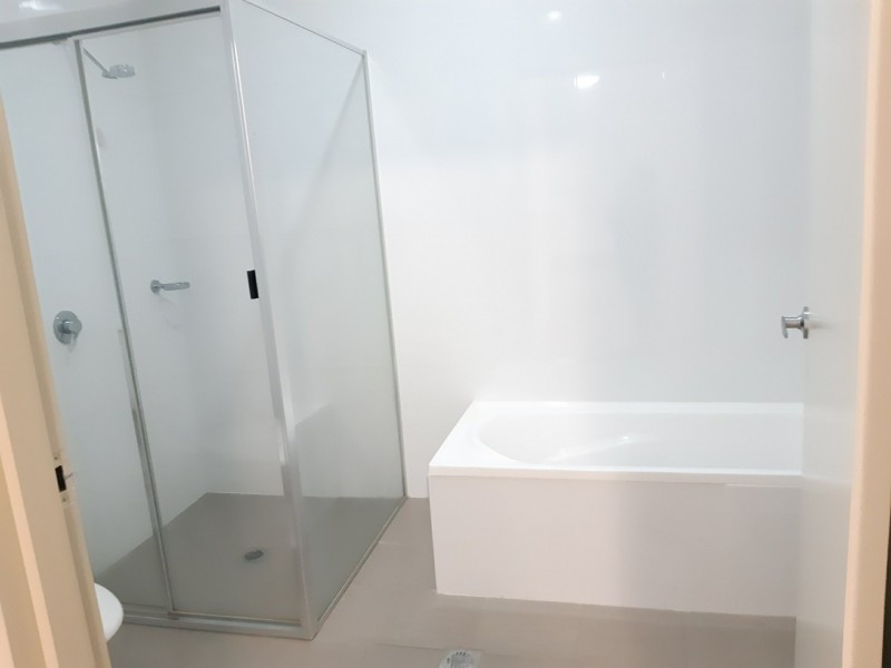 Apartment 17/135-137 Pitt Street, Merrylands NSW 2160