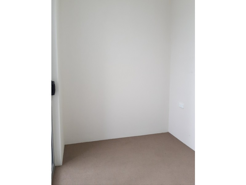 Apartment 17/135-137 Pitt Street, Merrylands NSW 2160
