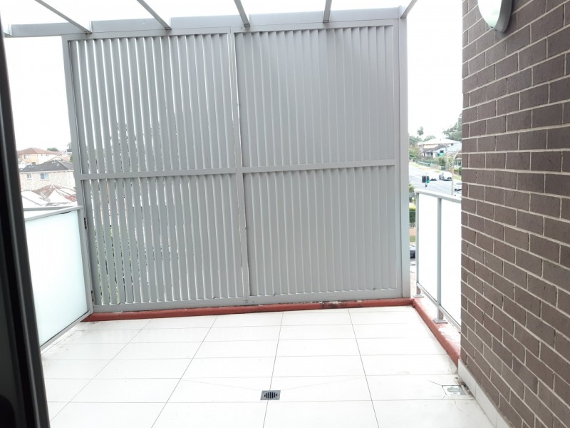 Apartment 17/135-137 Pitt Street, Merrylands NSW 2160