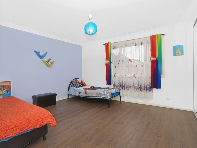 4/19-21 Mountford Avenue, Guildford NSW 2161