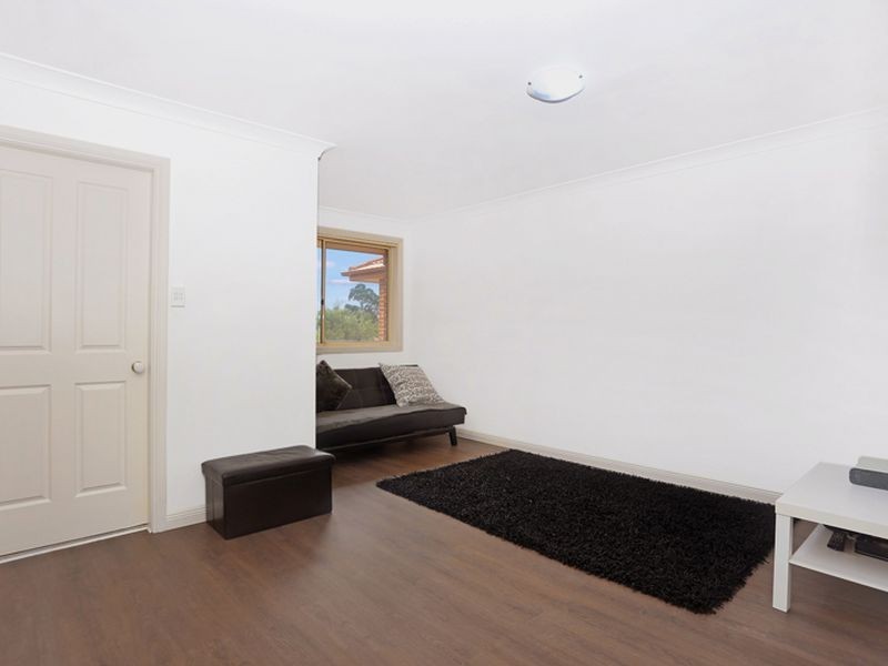 4/19-21 Mountford Avenue, Guildford NSW 2161