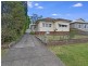 2 Chamberlain Rd, Guildford NSW 2161