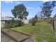 2 Chamberlain Rd, Guildford NSW 2161
