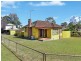 2 Clack Rd, Chester Hill NSW 2162