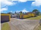 2 Clack Rd, Chester Hill NSW 2162