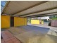 2 Clack Rd, Chester Hill NSW 2162