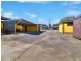 2 Clack Rd, Chester Hill NSW 2162