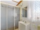 2 Clack Rd, Chester Hill NSW 2162
