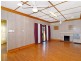 2 Clack Rd, Chester Hill NSW 2162