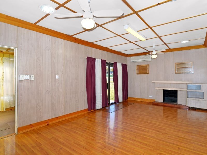 2 Clack Rd, Chester Hill NSW 2162
