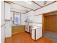 2 Clack Rd, Chester Hill NSW 2162