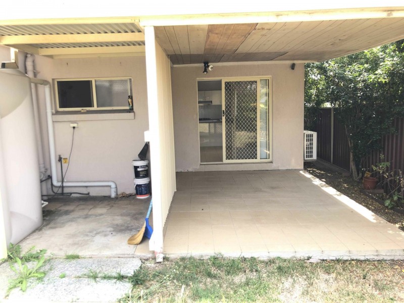 182 Hawksview Street, Guildford NSW 2161