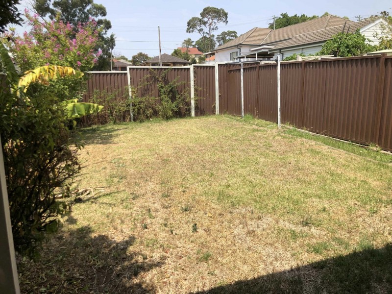 182 Hawksview Street, Guildford NSW 2161