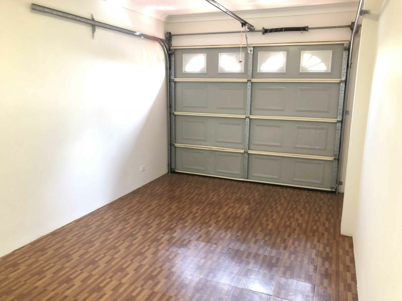 182 Hawksview Street, Guildford NSW 2161