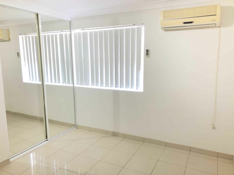 182 Hawksview Street, Guildford NSW 2161