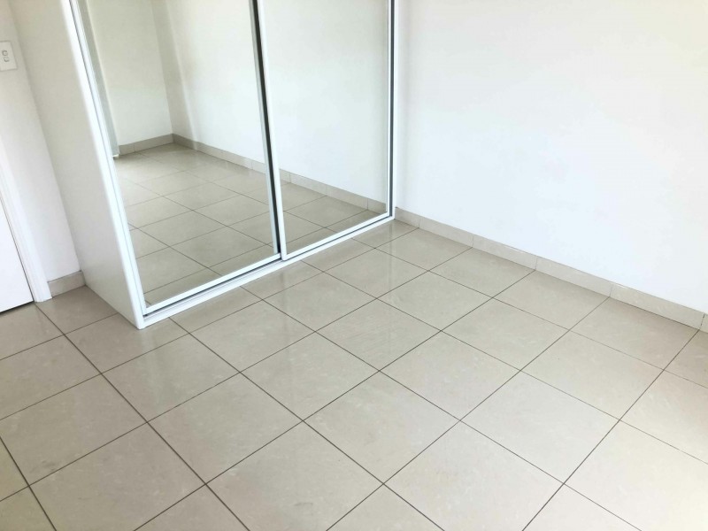 182 Hawksview Street, Guildford NSW 2161