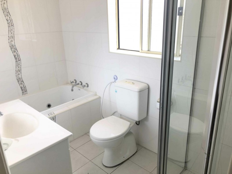 182 Hawksview Street, Guildford NSW 2161