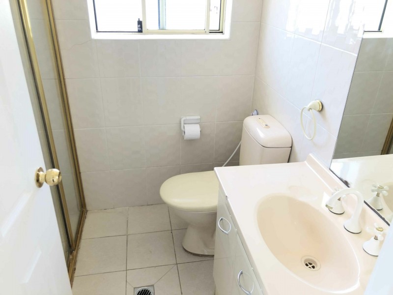 182 Hawksview Street, Guildford NSW 2161