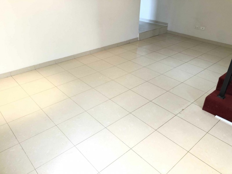 182 Hawksview Street, Guildford NSW 2161