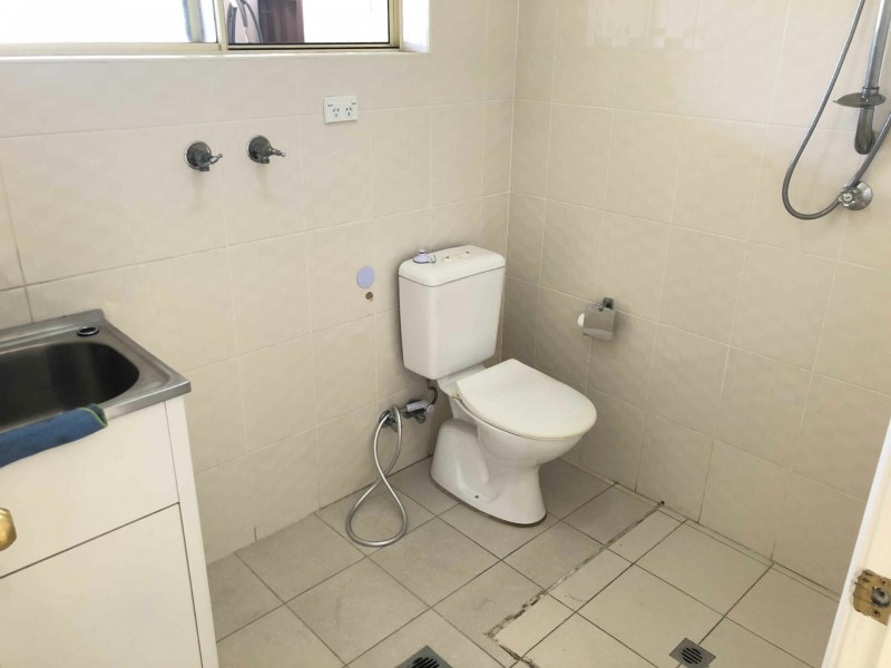 182 Hawksview Street, Guildford NSW 2161