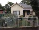59 Station St, Guildford NSW 2161