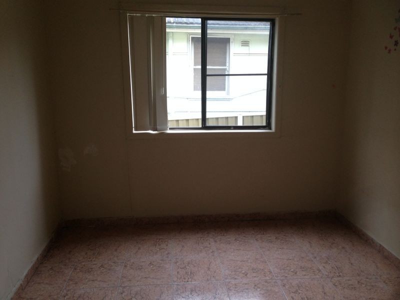 59 Station St, Guildford NSW 2161