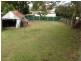 59 Station St, Guildford NSW 2161