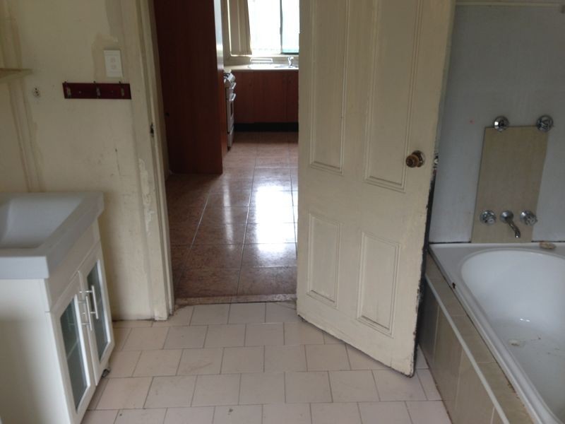 59 Station St, Guildford NSW 2161