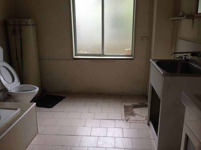 59 Station St, Guildford NSW 2161