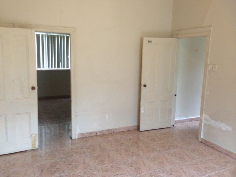 59 Station St, Guildford NSW 2161