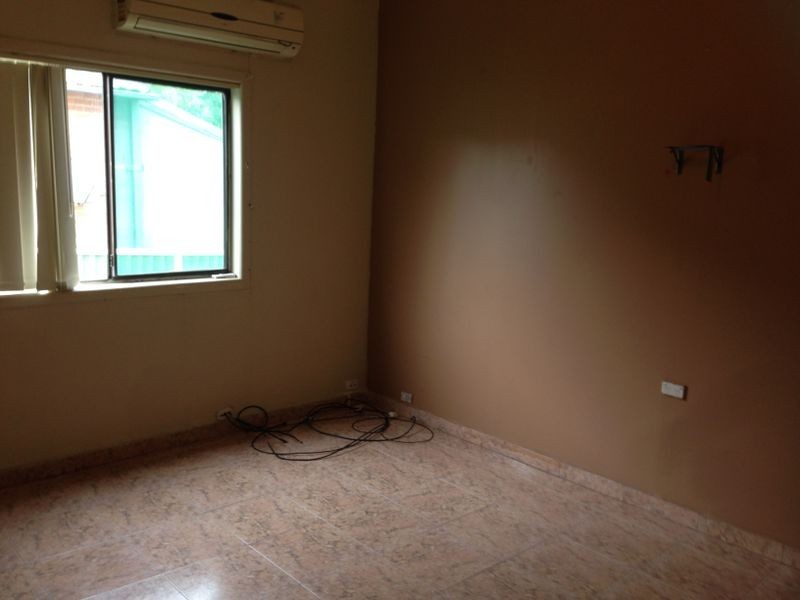 59 Station St, Guildford NSW 2161