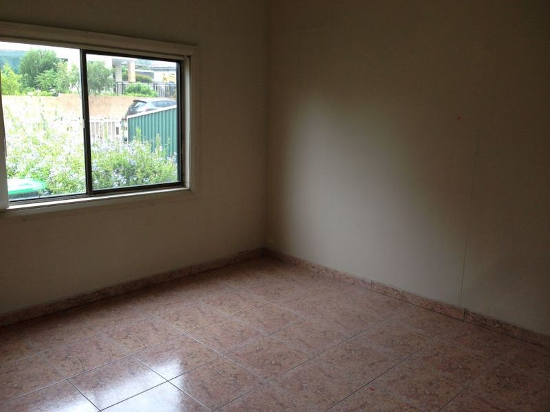 59 Station St, Guildford NSW 2161