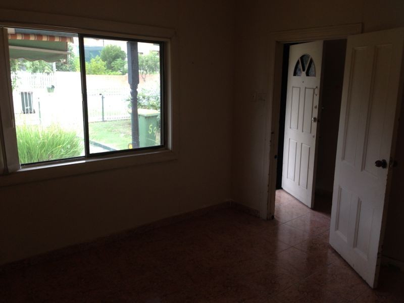 59 Station St, Guildford NSW 2161