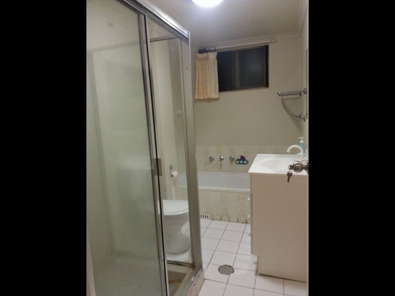 1/8-12 Sorrell St, Parramatta NSW 2150