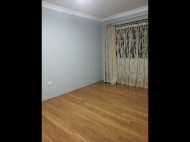 1/8-12 Sorrell St, Parramatta NSW 2150