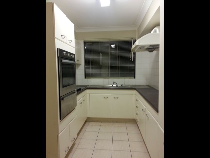 1/8-12 Sorrell St, Parramatta NSW 2150