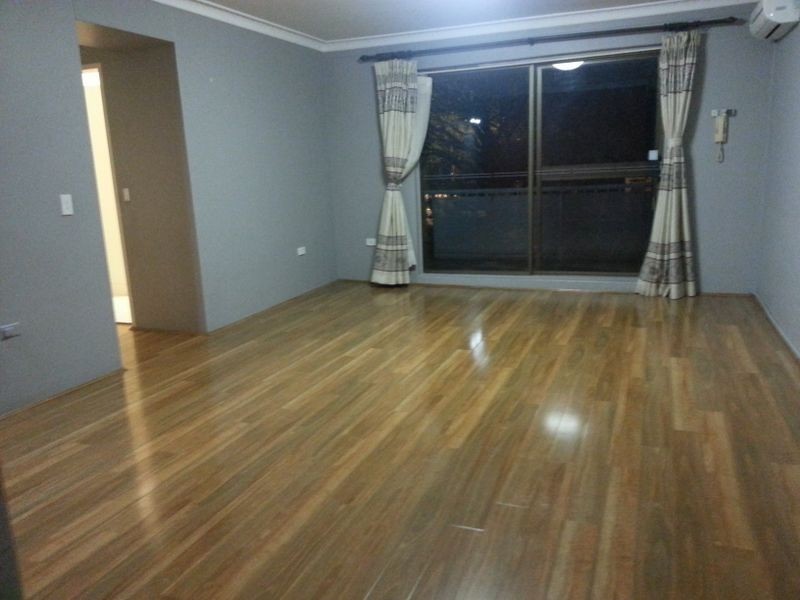 1/8-12 Sorrell St, Parramatta NSW 2150