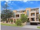 Unit 10/72 Mountford Avenue, Guildford NSW 2161