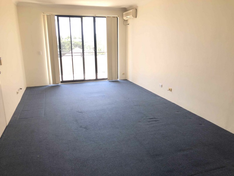 Unit 10/72 Mountford Avenue, Guildford NSW 2161